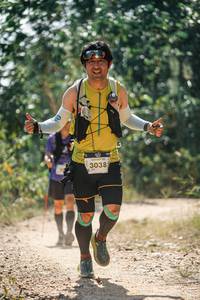 BIB: 
                            <button type="button" onclick="openModal(26065745)" class="btn btn-primary btn-sm float-right btn-popup" data-toggle="modal" data-target=".modal-high-quality">
                        <i class="fas fa-shopping-cart"></i> Add to Cart
                    </button>
                                            <button type="button" onclick="isThisMe(26065745, true)" class="btn btn-success btn-sm float-right btn-popup btn-isme hidden" data-toggle="tooltip" data-placement="bottom" title="นี่คือรูปของคุณใช่ไหม คลิกที่นี่เพื่อเอาเข้าอัลบั้ม">
                        <i class="fas fa-plus"></i> Add to album
                    </button>
                    <button type="button" onclick="isThisMe(26065745, false)" class="btn btn-warning btn-sm float-right btn-popup btn-isnotme hidden">
                        <i class="fas fa-ban"></i> Remove from album
                    </button>